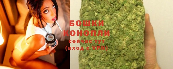 не бодяженный Алагир