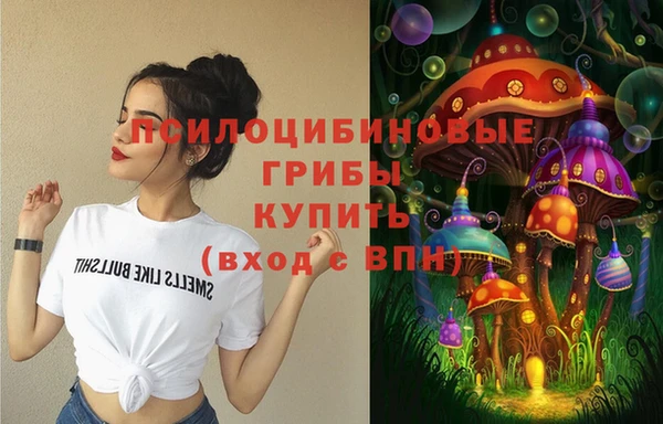 гидра Аксай